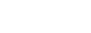Consult Digital logo