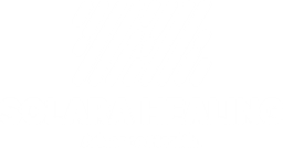 Solara Healing logo
